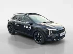 Kia Stonic (2025) thumbnail 3