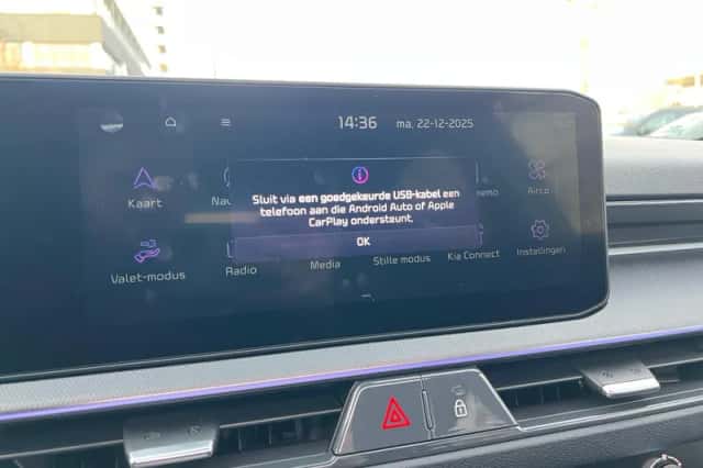 Kia Stonic (2025) thumbnail 21