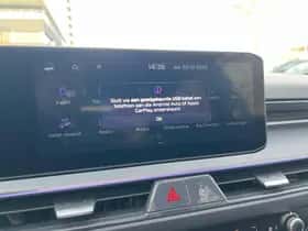 Kia Stonic (2025) thumbnail 21