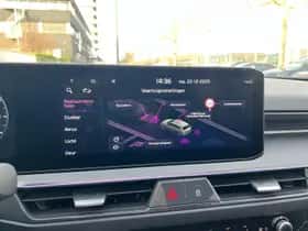 Kia Stonic (2025) thumbnail 22