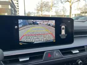 Kia Stonic (2025) thumbnail 23