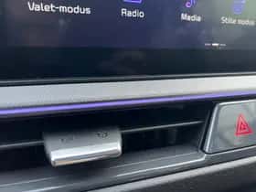 Kia Stonic (2025) thumbnail 25