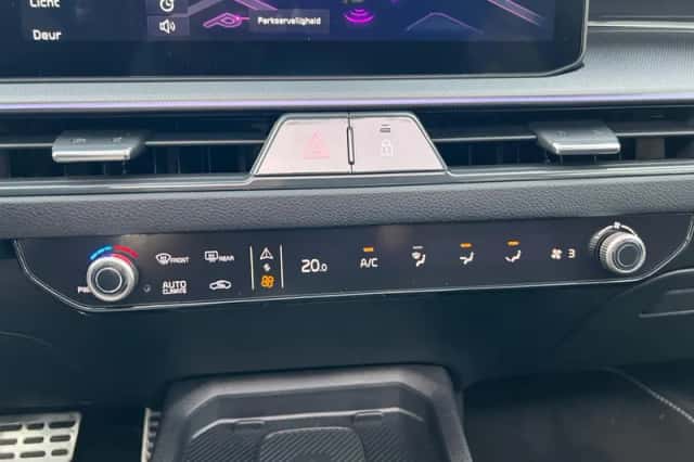 Kia Stonic (2025) thumbnail 26