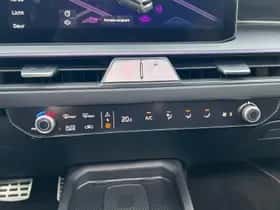 Kia Stonic (2025) thumbnail 26