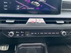 Kia Stonic (2025) thumbnail 27