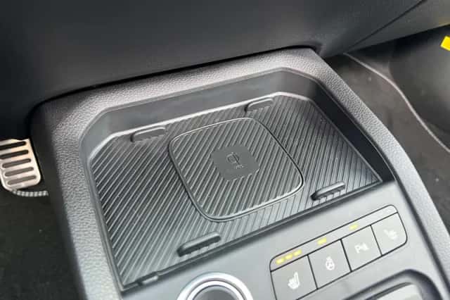 Kia Stonic (2025) thumbnail 28
