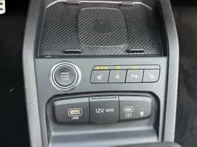 Kia Stonic (2025) thumbnail 29
