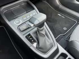 Kia Stonic (2025) thumbnail 30