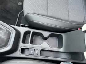 Kia Stonic (2025) thumbnail 32