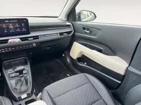 Kia Stonic (2025) thumbnail 36
