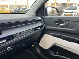 Kia Stonic (2025) thumbnail 37