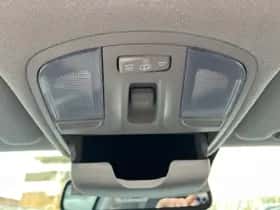 Kia Stonic (2025) thumbnail 38