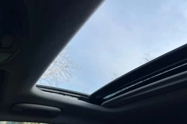 Kia Stonic (2025) thumbnail 39