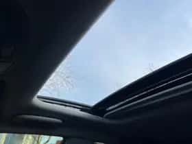 Kia Stonic (2025) thumbnail 39