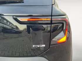 Kia Stonic (2025) thumbnail 43