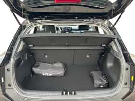 Kia Stonic (2025) thumbnail 44