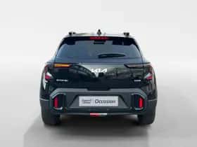 Kia Stonic (2025) thumbnail 6