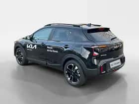 Kia Stonic (2025) thumbnail 7