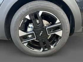 Kia Stonic (2025) thumbnail 8