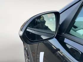 Kia Stonic (2025) thumbnail 9