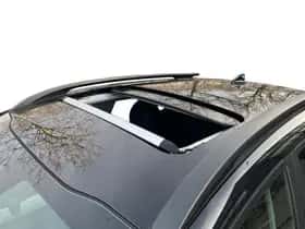 Kia Stonic (2025) thumbnail 10