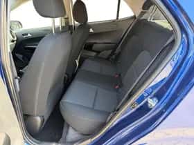 Kia Picanto (2026) thumbnail 11