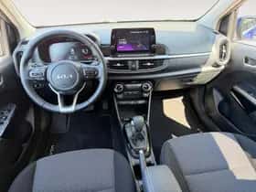 Kia Picanto (2026) thumbnail 12