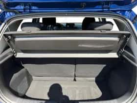 Kia Picanto (2026) thumbnail 13