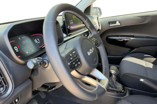 Kia Picanto (2026) thumbnail 14