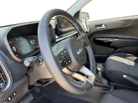 Kia Picanto (2026) thumbnail 14