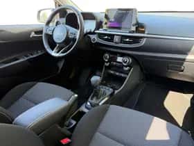 Kia Picanto (2026) thumbnail 15