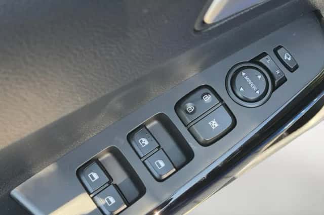 Kia Picanto (2026) thumbnail 16