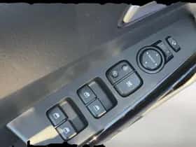 Kia Picanto (2026) thumbnail 16