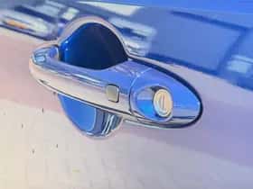 Kia Picanto (2026) thumbnail 17