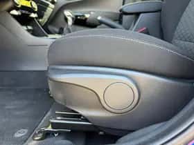 Kia Picanto (2026) thumbnail 18