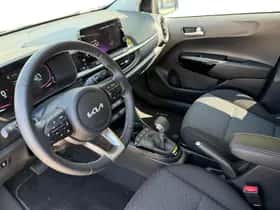 Kia Picanto (2026) thumbnail 19
