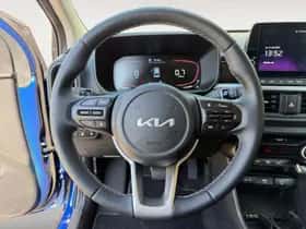 Kia Picanto (2026) thumbnail 20