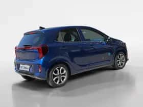 Kia Picanto (2026) thumbnail 3
