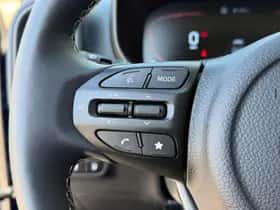Kia Picanto (2026) thumbnail 21