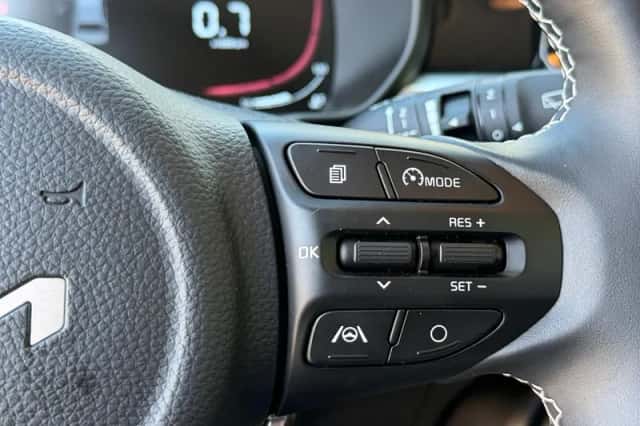 Kia Picanto (2026) thumbnail 22