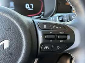 Kia Picanto (2026) thumbnail 22