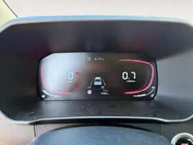 Kia Picanto (2026) thumbnail 23