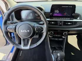 Kia Picanto (2026) thumbnail 24