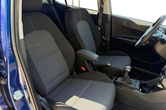 Kia Picanto (2026) thumbnail 26