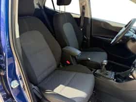 Kia Picanto (2026) thumbnail 26