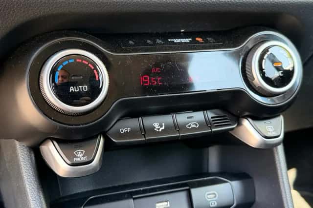 Kia Picanto (2026) thumbnail 28