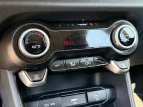 Kia Picanto (2026) thumbnail 28