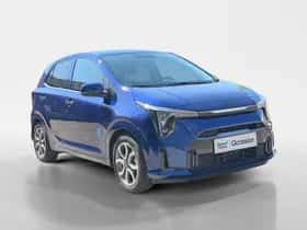 Kia Picanto (2026) thumbnail 5