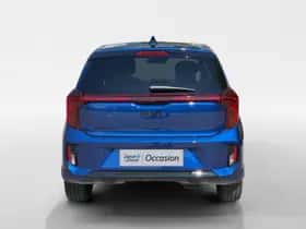 Kia Picanto (2026) thumbnail 6