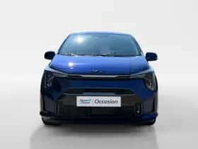 Kia Picanto (2026) thumbnail 7